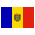 Moldavian